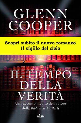 Miglior ebook nel 2022 [basato su 50 valutazioni di esperti]