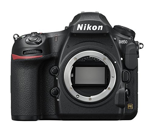 Miglior nikon nel 2022 [basato su 50 valutazioni di esperti]