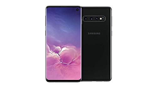 Miglior galaxy s10 nel 2022 [basato su 50 valutazioni di esperti]