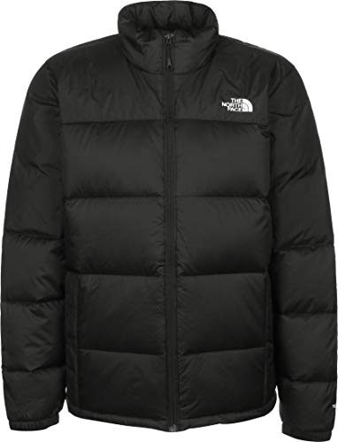 Miglior the north face nel 2022 [basato su 50 valutazioni di esperti]