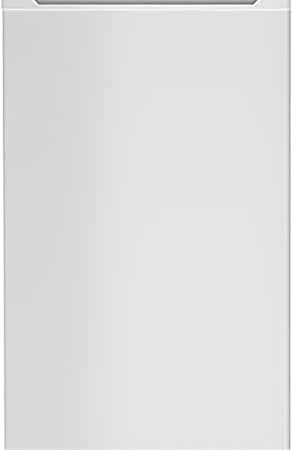 Beko TS190330N - Frigorifero da tavolo con congelatore, 38 dB