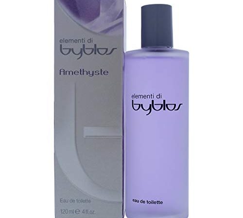 Byblos Profumo - 120 ml