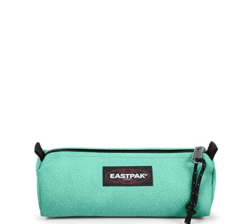 EASTPAK Astuccio Modello Benchmark Colore Spark Thoughtful