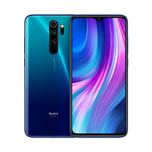 Miglior xiaomi mi 9t pro nel 2022 [basato su 50 valutazioni di esperti]