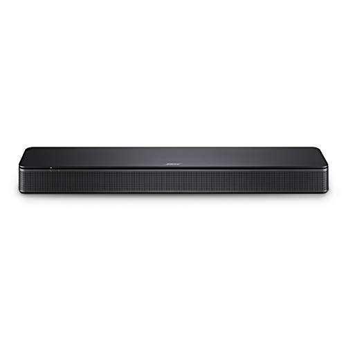 Miglior soundbar bose nel 2022 [basato su 50 valutazioni di esperti]