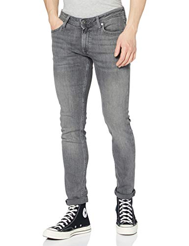 Miglior jeans nel 2022 [basato su 50 valutazioni di esperti]