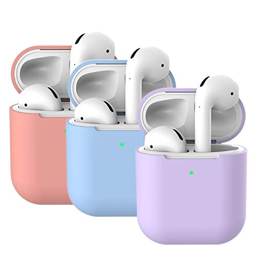 Miglior cover airpods nel 2022 [basato su 50 valutazioni di esperti]