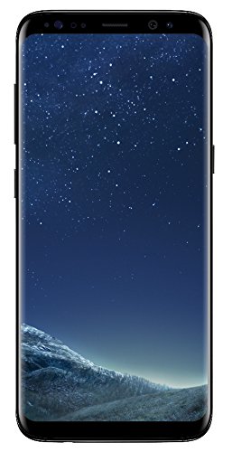 Miglior galaxy s8 nel 2022 [basato su 50 valutazioni di esperti]