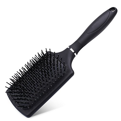 Miglior spazzola per capelli nel 2022 [basato su 50 valutazioni di esperti]
