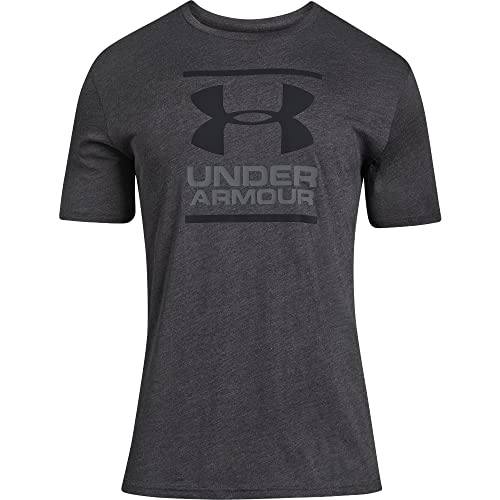 Miglior under armour uomo nel 2022 [basato su 50 valutazioni di esperti]