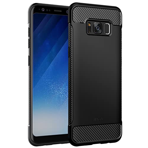 Miglior cover samsung s8 nel 2022 [basato su 50 valutazioni di esperti]