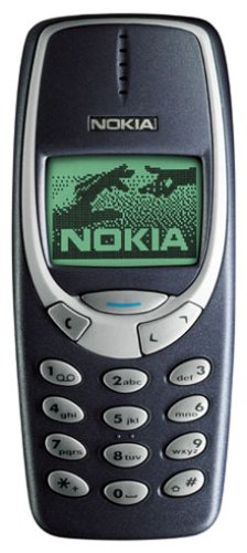 Miglior nokia 3310 nel 2022 [basato su 50 valutazioni di esperti]