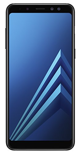 Miglior samsung galaxy a8 nel 2022 [basato su 50 valutazioni di esperti]