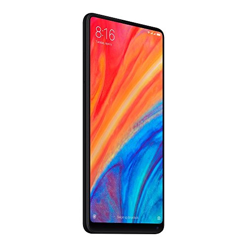 Miglior xiaomi mi mix 3 nel 2022 [basato su 50 valutazioni di esperti]