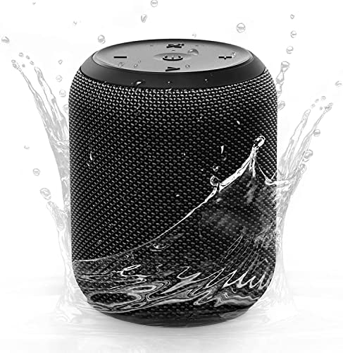 Miglior cassa bluetooth waterproof nel 2022 [basato su 50 valutazioni di esperti]