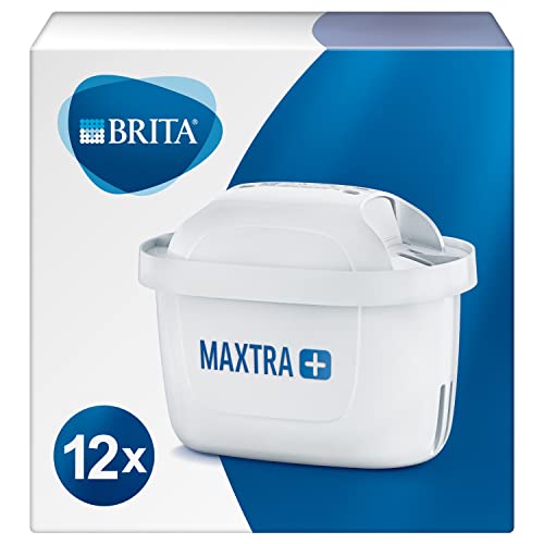 Miglior brita nel 2022 [basato su 50 valutazioni di esperti]