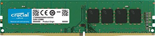 Miglior ram ddr4 8gb nel 2022 [basato su 50 valutazioni di esperti]