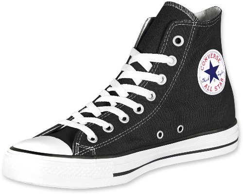 Miglior converse uomo nel 2022 [basato su 50 valutazioni di esperti]