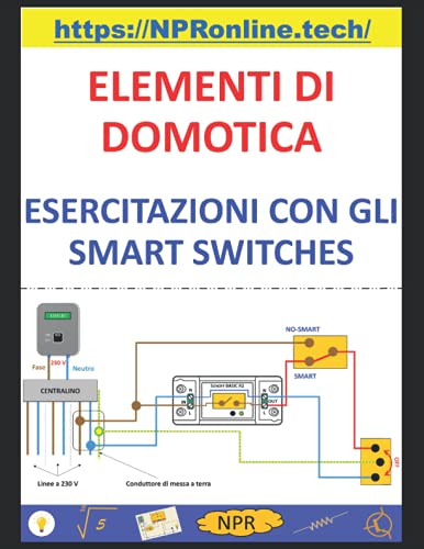 Miglior domotica nel 2022 [basato su 50 valutazioni di esperti]