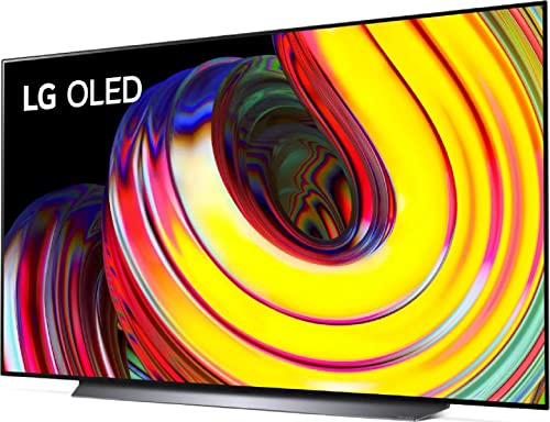 Miglior tv oled nel 2022 [basato su 50 valutazioni di esperti]