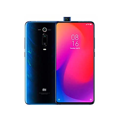 Miglior xiaomi mi9 nel 2022 [basato su 50 valutazioni di esperti]