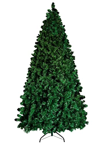 Miglior albero di natale nel 2024 [basato su 50 valutazioni di esperti]