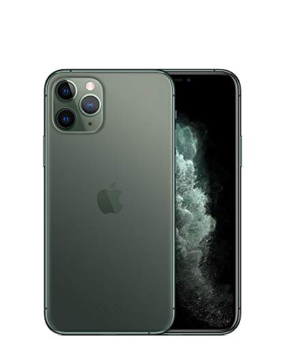 Miglior iphone 11 pro nel 2024 [basato su 50 valutazioni di esperti]