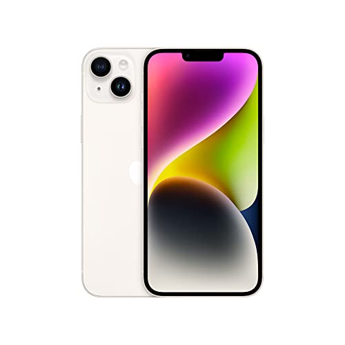 Miglior iphone nel 2024 [basato su 50 valutazioni di esperti]