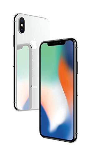 Miglior iphone xs nel 2024 [basato su 50 valutazioni di esperti]