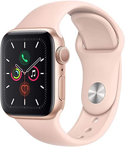 Miglior apple watch nel 2024 [basato su 50 valutazioni di esperti]