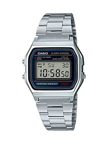 Miglior casio nel 2024 [basato su 50 valutazioni di esperti]