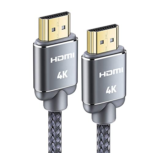 Miglior cavo hdmi nel 2024 [basato su 50 valutazioni di esperti]