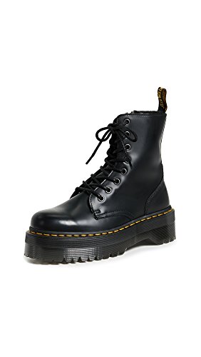 Miglior dr martens nel 2024 [basato su 50 valutazioni di esperti]