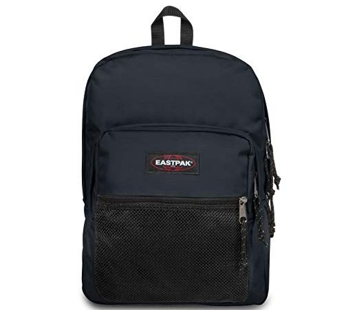 Eastpak Pinnacle Zaino, Taglia Unica, Blu