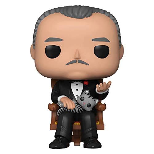 Miglior funko pop nel 2024 [basato su 50 valutazioni di esperti]