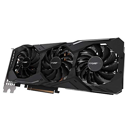 Miglior rtx 2080 nel 2024 [basato su 50 valutazioni di esperti]