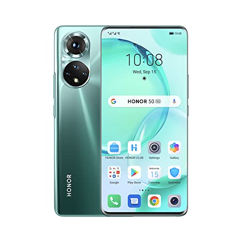 Miglior honor 10 nel 2024 [basato su 50 valutazioni di esperti]