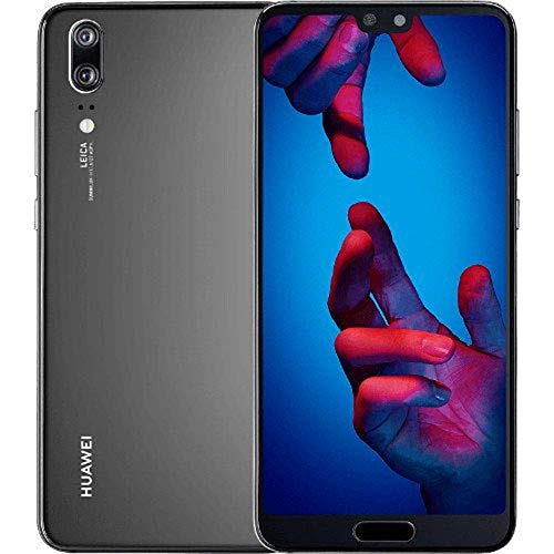 Miglior huawei p20 nel 2024 [basato su 50 valutazioni di esperti]