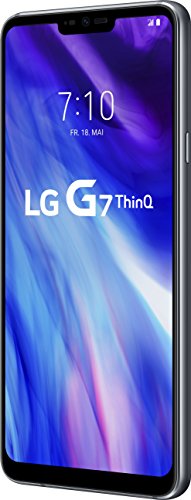 Miglior lg g7 thinq nel 2024 [basato su 50 valutazioni di esperti]