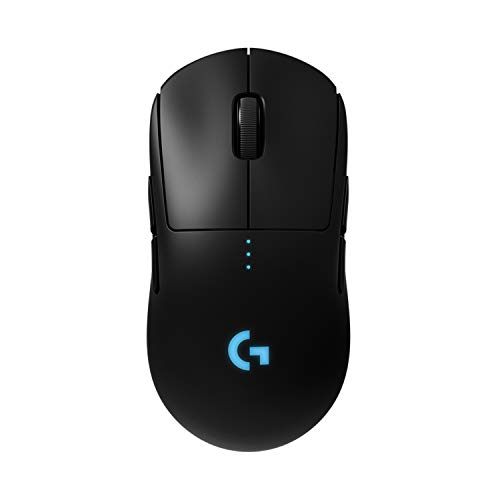 Miglior mouse logitech nel 2024 [basato su 50 valutazioni di esperti]