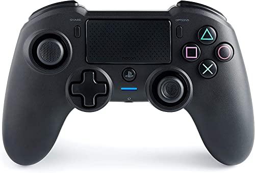 Miglior controller ps4 nel 2024 [basato su 50 valutazioni di esperti]