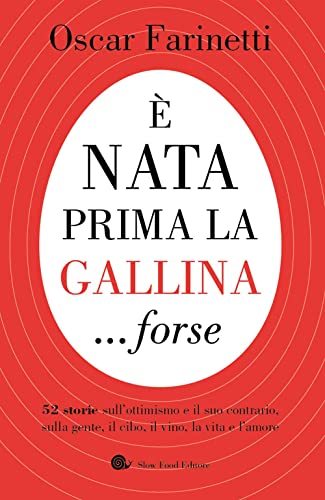 Miglior libri nel 2024 [basato su 50 valutazioni di esperti]