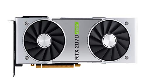 Miglior rtx 2070 nel 2024 [basato su 50 valutazioni di esperti]