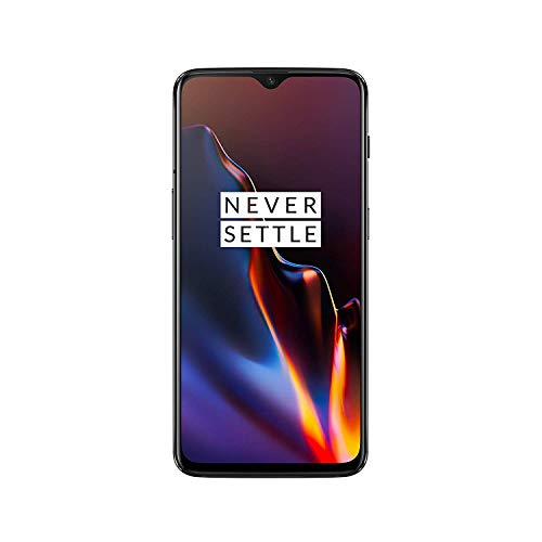 Miglior oneplus 6t nel 2024 [basato su 50 valutazioni di esperti]