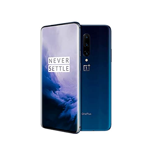 Miglior oneplus 7 pro nel 2024 [basato su 50 valutazioni di esperti]