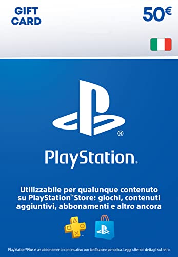 Miglior playstation 4 nel 2024 [basato su 50 valutazioni di esperti]