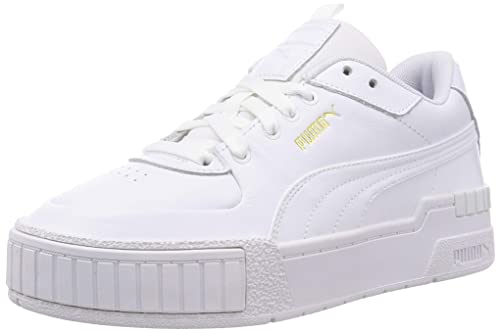 Miglior sneakers donna nel 2024 [basato su 50 valutazioni di esperti]