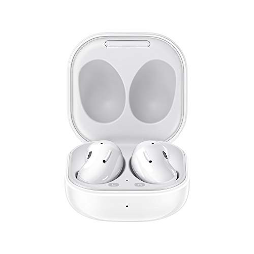 Miglior galaxy buds nel 2024 [basato su 50 valutazioni di esperti]