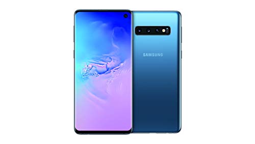 Miglior samsung s10 nel 2024 [basato su 50 valutazioni di esperti]