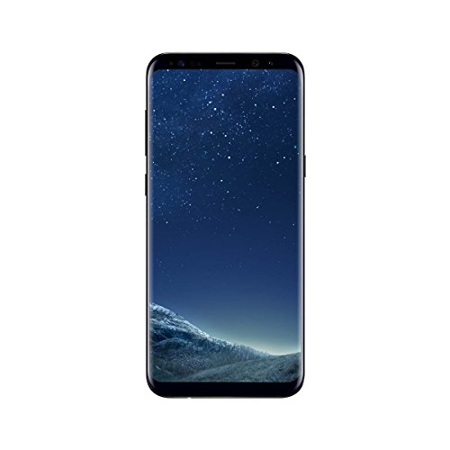 Miglior samsung s8 nel 2024 [basato su 50 valutazioni di esperti]